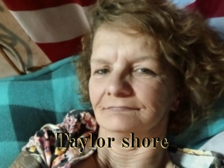 Taylor_shore