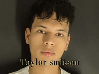 Taylor_smitson