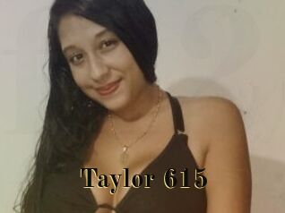 Taylor_615