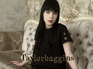 Taylorbaggins