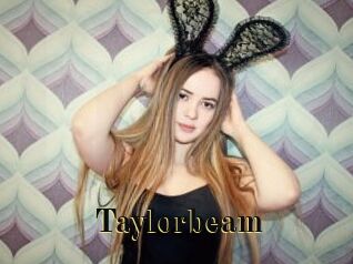 Taylorbeam