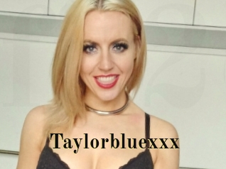 Taylorbluexxx