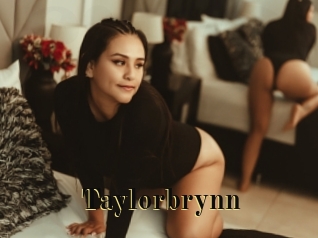 Taylorbrynn