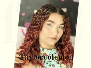 taylorcolemen Films 2 Q