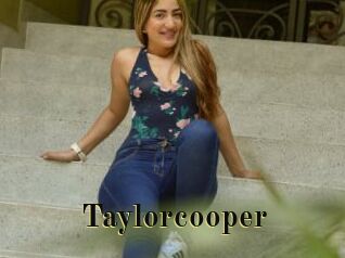 taylorcooper Films 2 Q