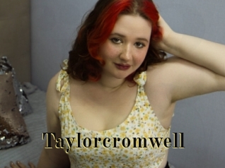 Taylorcromwell