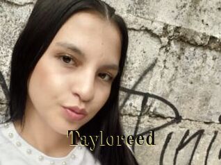 Tayloreed