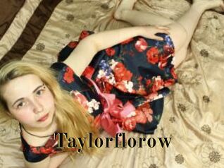 Taylorflorow