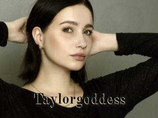 taylorgoddess Films 2 Q