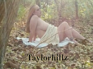 Taylorhillz