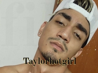 taylorhotgirl Films 2 Q