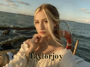 Taylorjoy
