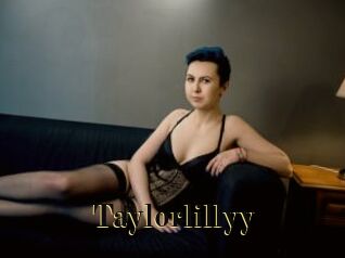 Taylorlillyy