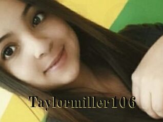 Taylormiller106