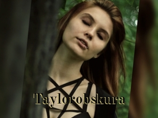 taylorobskura Films 2 Q
