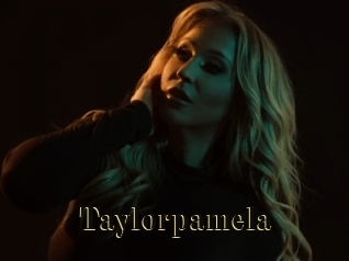 Taylorpamela