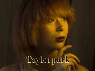 Taylorpark