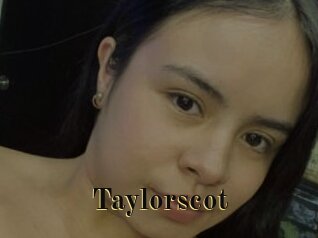 taylorscot Films 2 Q
