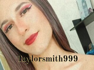 taylorsmith999 Films 2 Q