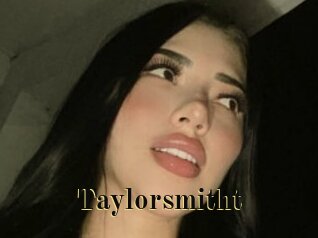 taylorsmitht Films 2 Q