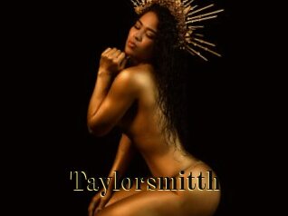 Taylorsmitth