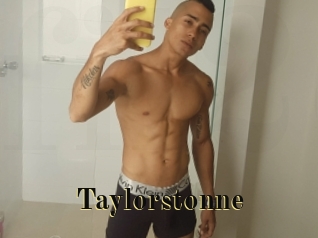 taylorstonne Films 2 Q