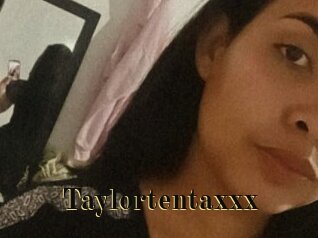 Taylortentaxxx
