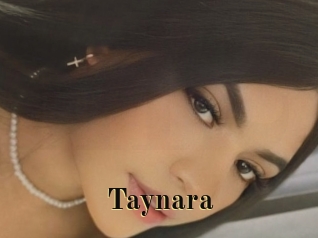 Taynara
