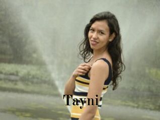Tayni