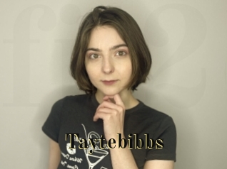 Taytebibbs