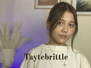 taytebrittle Films 2 Q