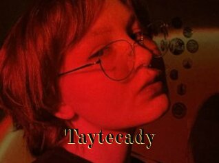Taytecady