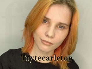 taytecarleton Films 2 Q