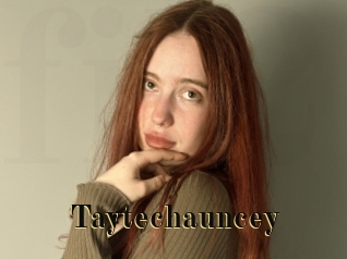 Taytechauncey