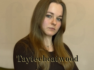 taytecheatwood Films 2 Q