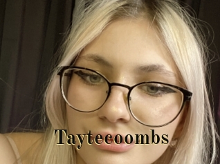 Taytecoombs