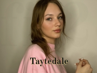 Taytedale