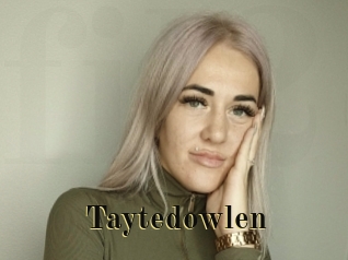 taytedowlen Films 2 Q