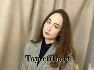 Taytefilbert