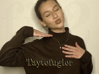 taytefugler Films 2 Q