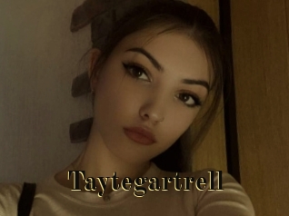 Taytegartrell