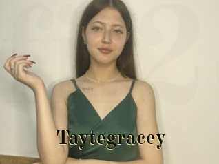 Taytegracey