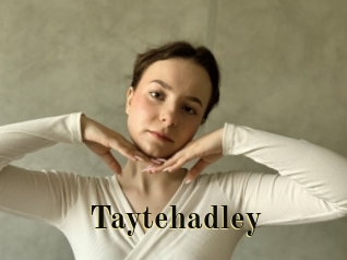 Taytehadley