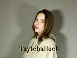 Taytehallock