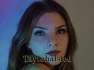 taytehalsted Films 2 Q