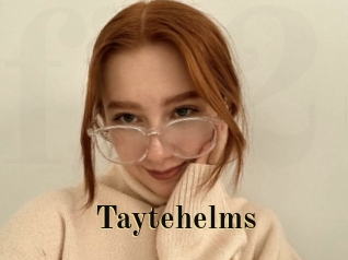 Taytehelms