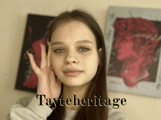 Tayteheritage