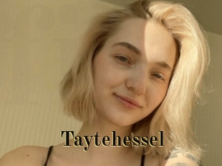 taytehessel Films 2 Q