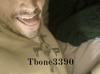 Tbone3390