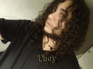 Tboy
